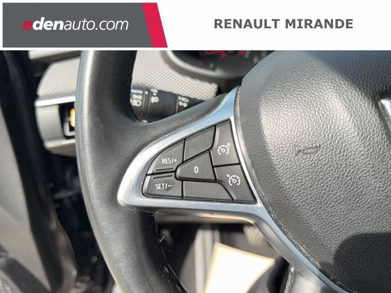Dacia Sandero - Photo 27