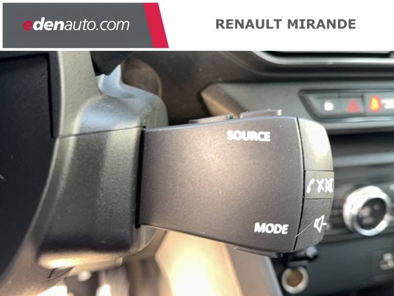 Dacia Sandero - Photo 31