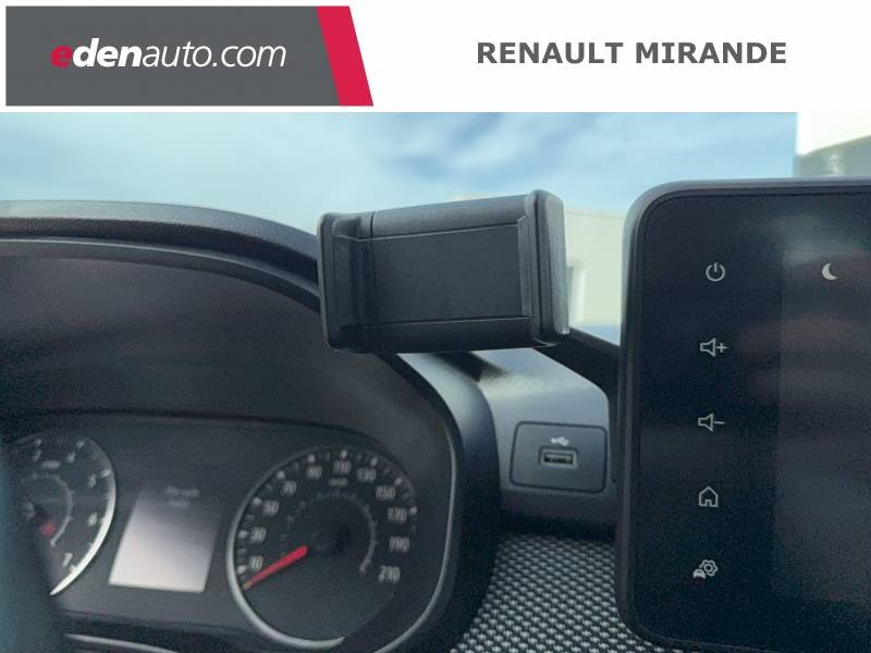 Dacia Sandero - Photo 33