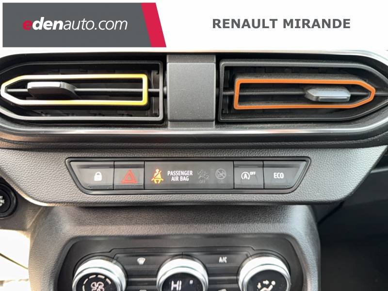 Dacia Sandero - Photo 35
