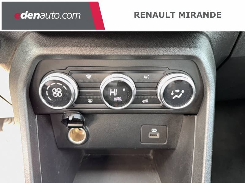 Dacia Sandero - Photo 36