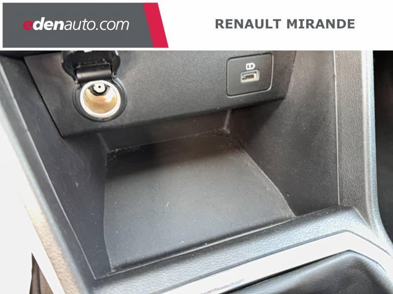 Dacia Sandero - Photo 37