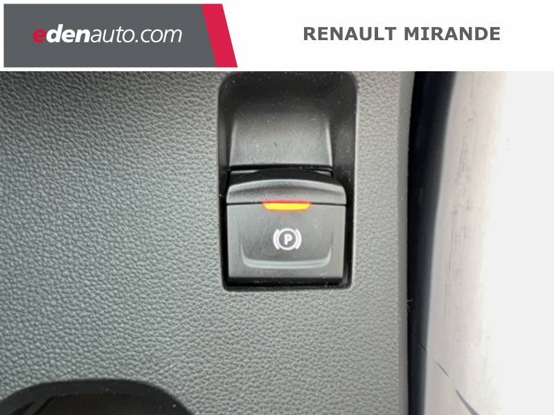 Dacia Sandero - Photo 39