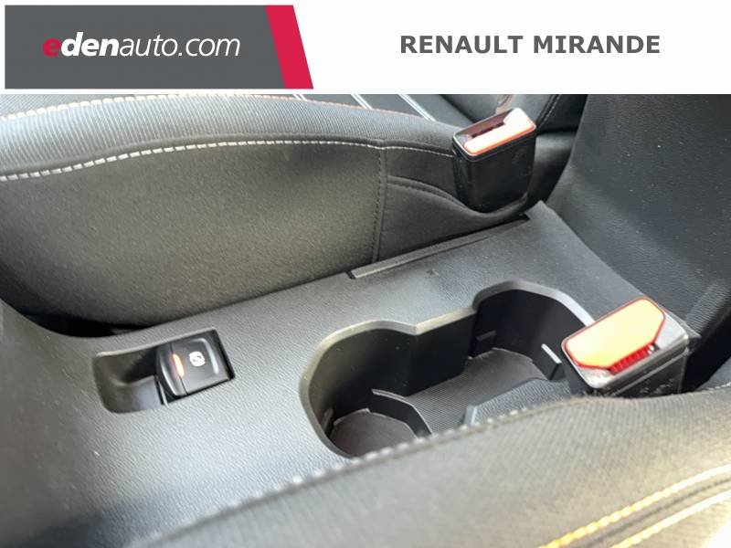 Dacia Sandero - Photo 40