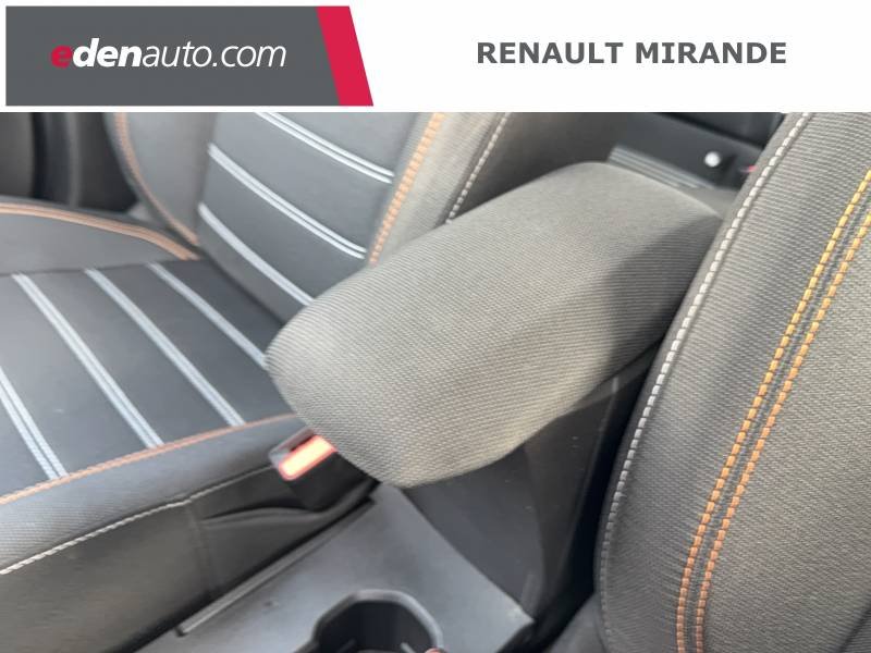 Dacia Sandero - Photo 41
