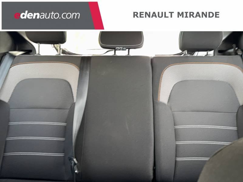 Dacia Sandero - Photo 42