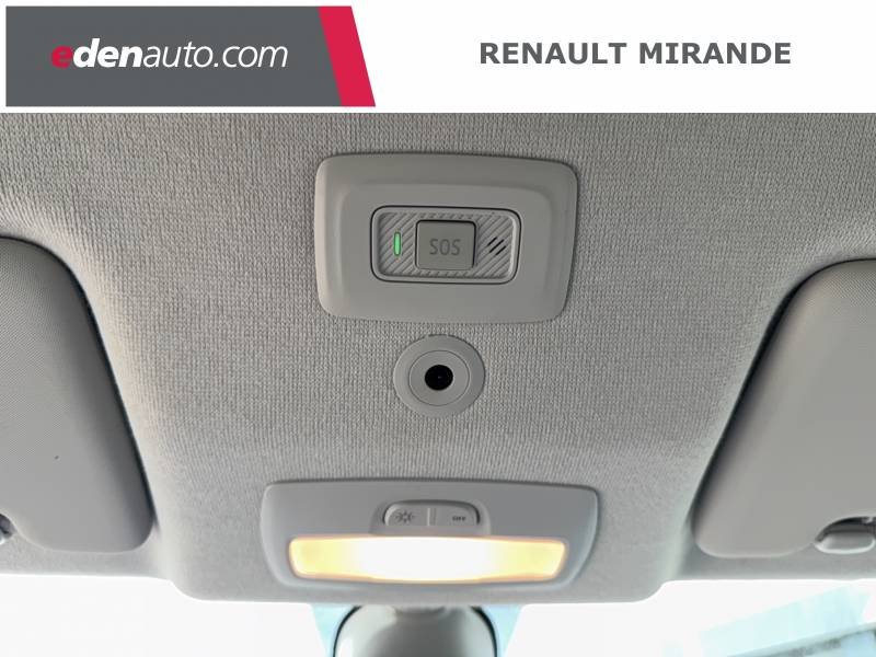 Dacia Sandero - Photo 43