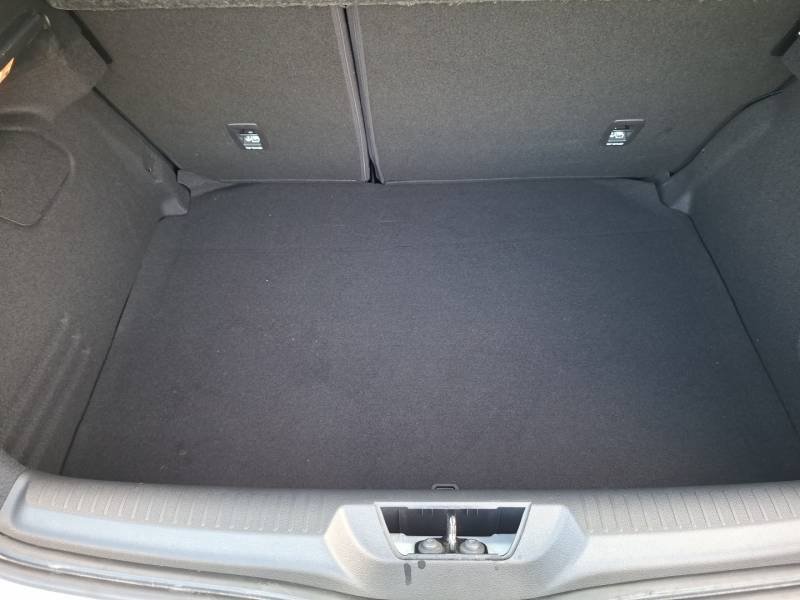 Renault Mégane - Photo 23