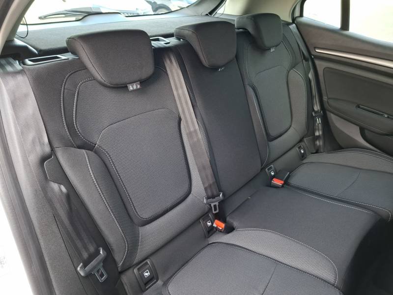 Renault Mégane - Photo 27
