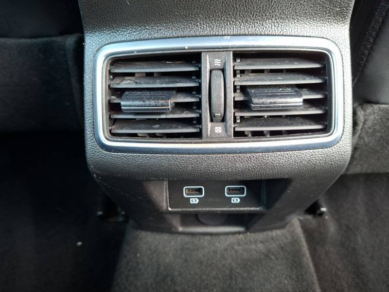 Renault Mégane - Photo 28