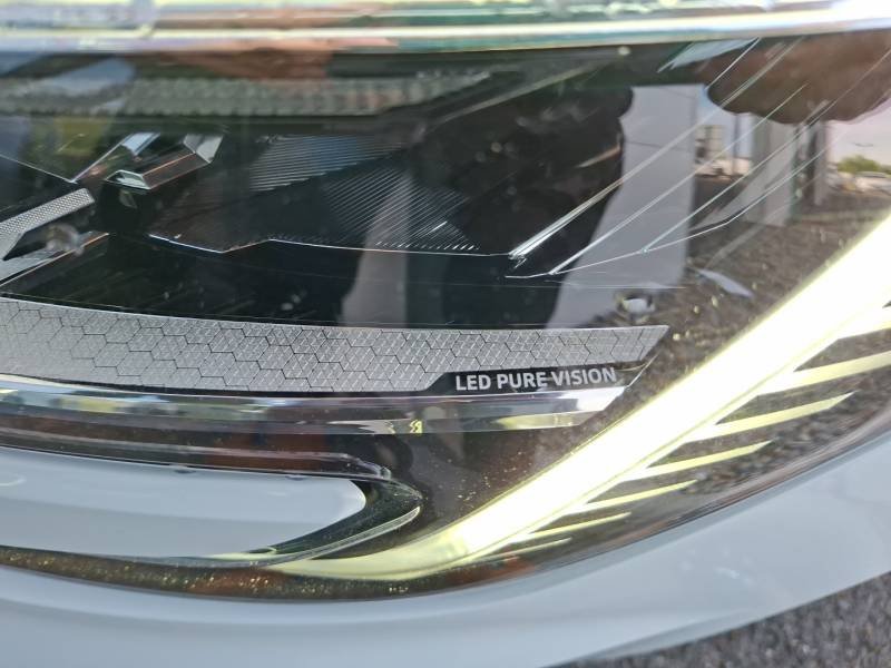 Renault Mégane - Photo 30