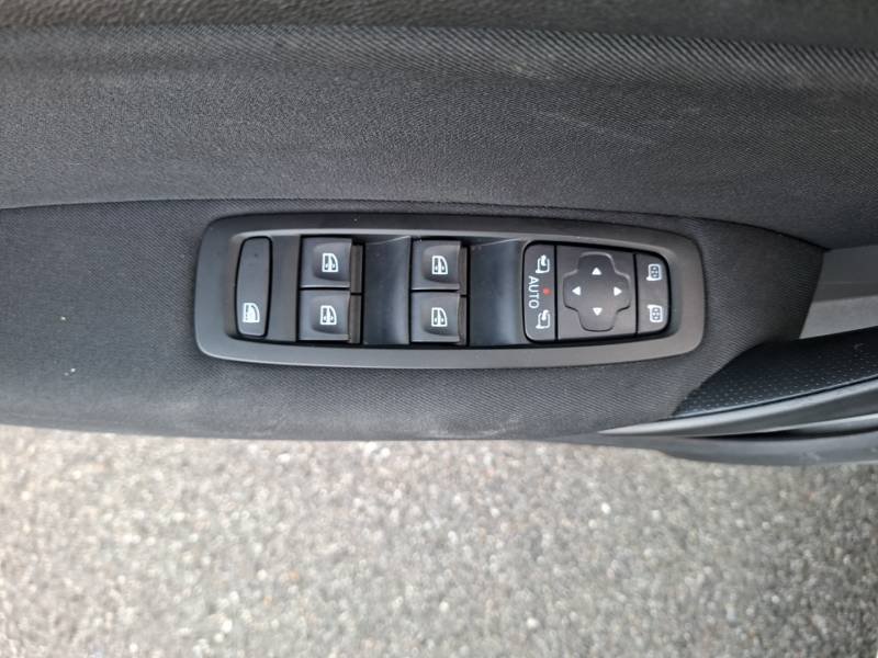Renault Mégane - Photo 32