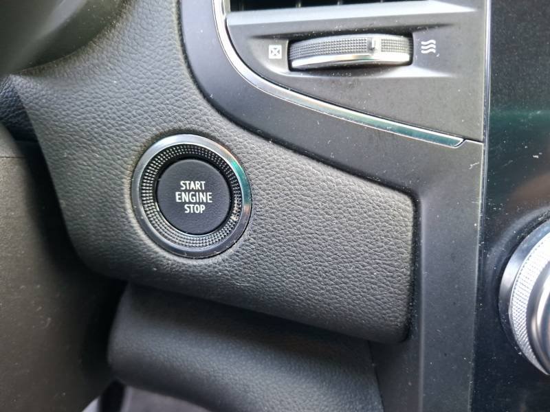 Renault Mégane - Photo 39