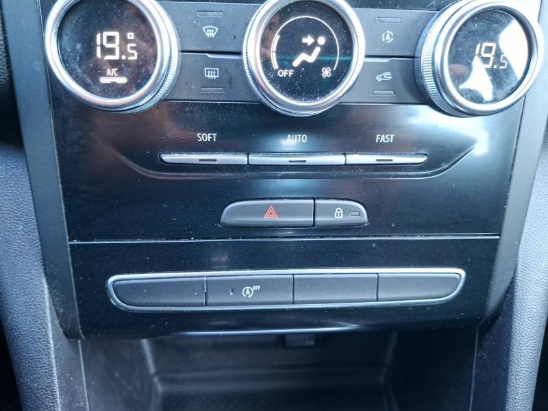 Renault Mégane - Photo 43