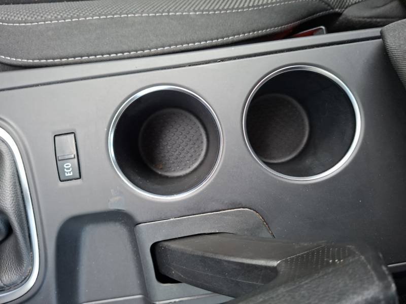 Renault Mégane - Photo 46