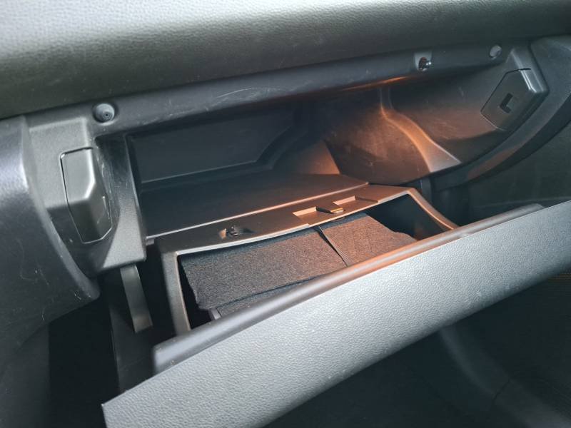 Renault Mégane - Photo 49