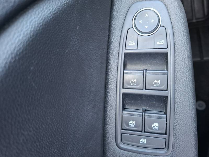 Renault Clio - Photo 16