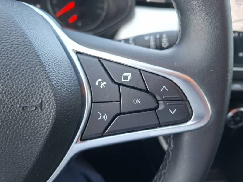 Renault Clio - Photo 18