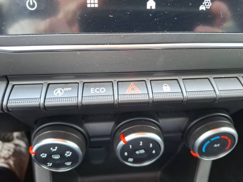 Renault Clio - Photo 20