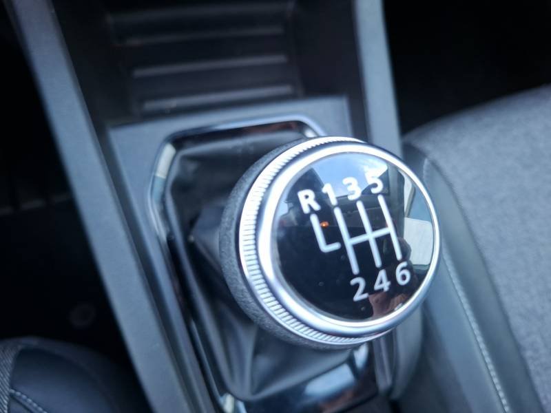 Renault Clio - Photo 22