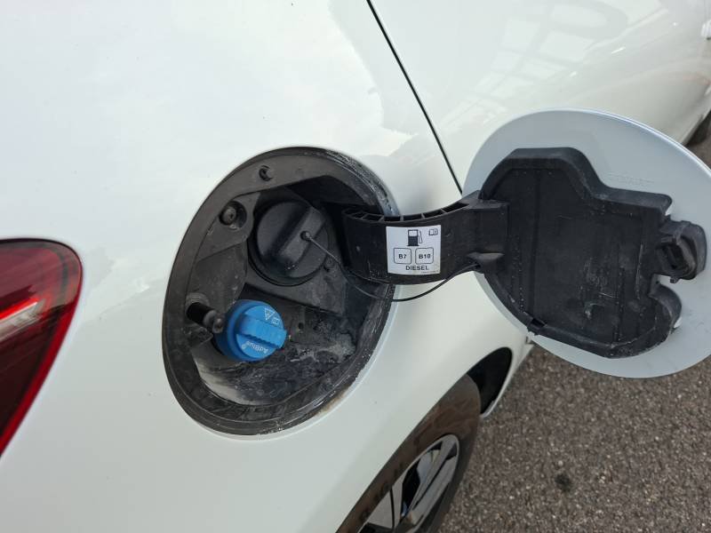 Renault Clio - Photo 28