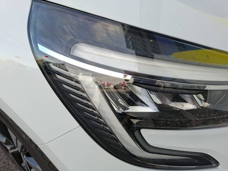 Renault Clio - Photo 29