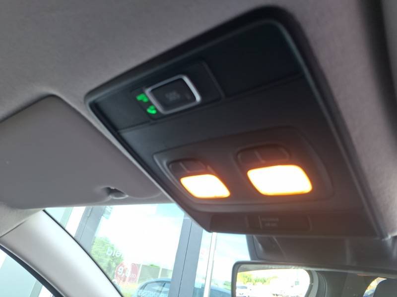 Renault Clio - Photo 30