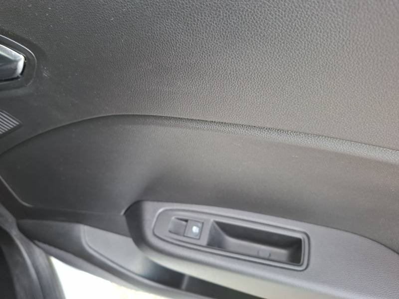 Renault Clio - Photo 31