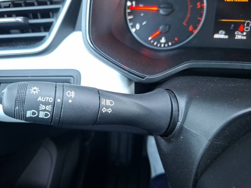Renault Clio - Photo 34