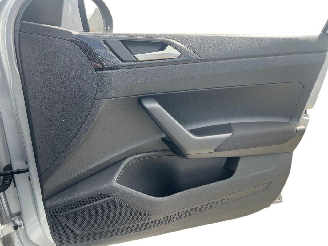 Volkswagen Taigo - Photo 15