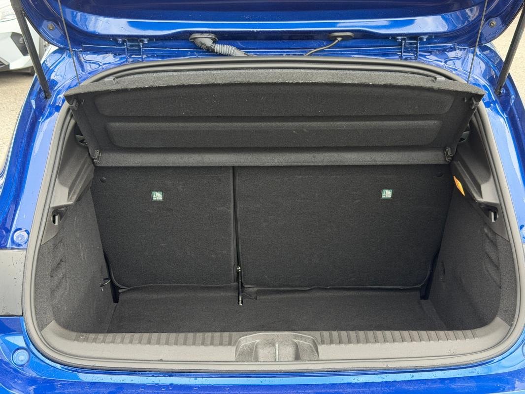 Renault Clio - Photo 16