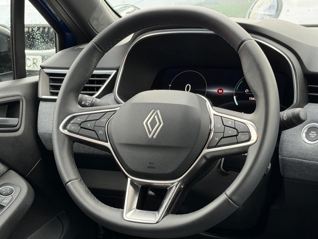 Renault Clio - Photo 7