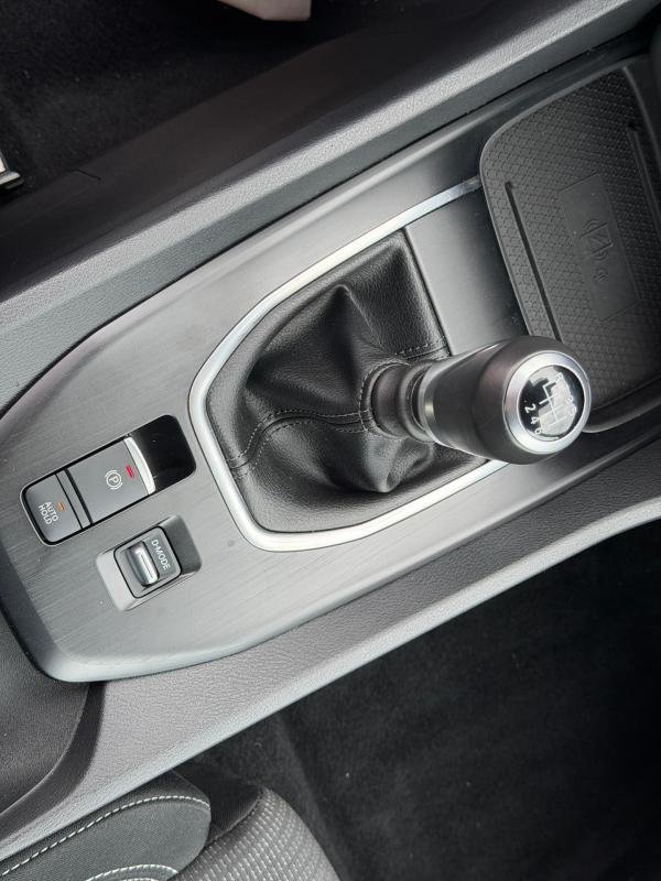 Nissan Qashqai - Photo 16