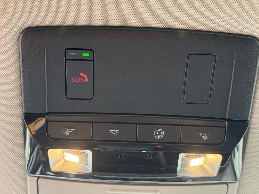 Nissan Qashqai - Photo 17