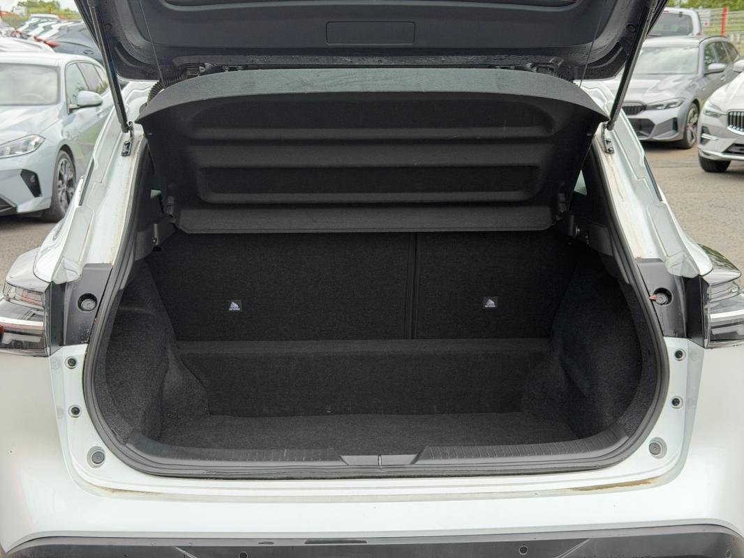 Nissan Qashqai - Photo 18
