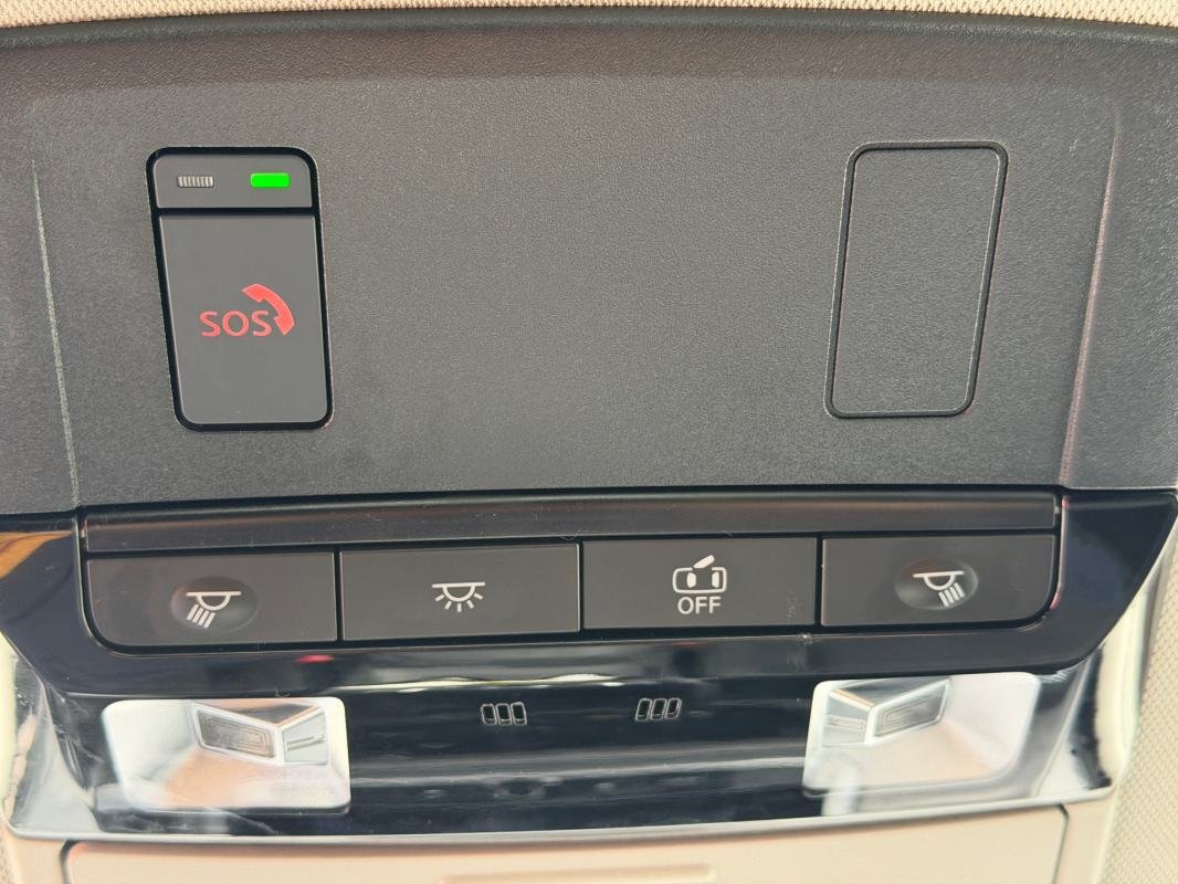 Nissan Qashqai - Photo 18