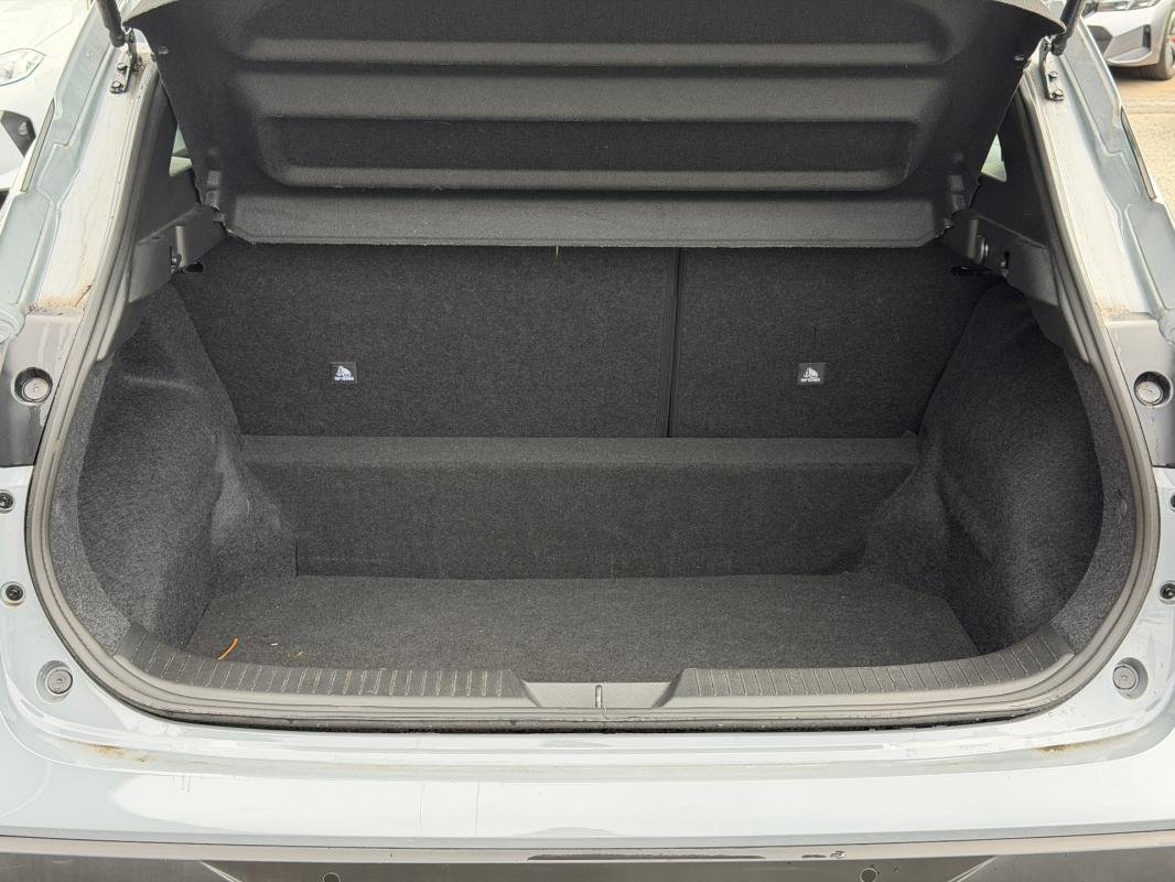 Nissan Qashqai - Photo 19
