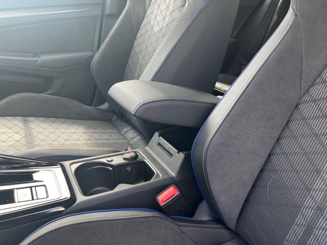 Volkswagen Golf - Photo 12