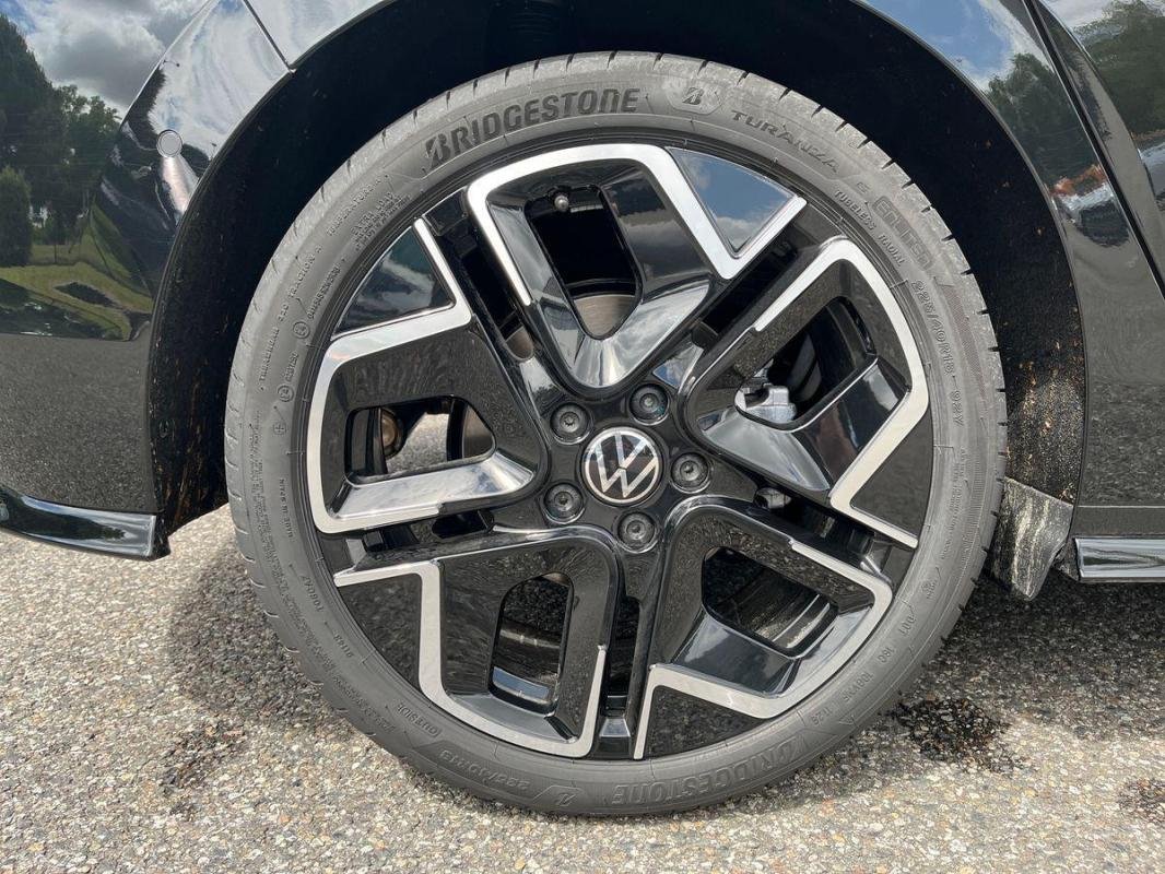 Volkswagen Golf - Photo 28
