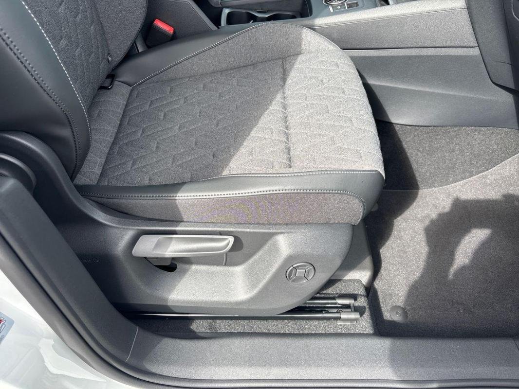 Volkswagen Tiguan - Photo 14