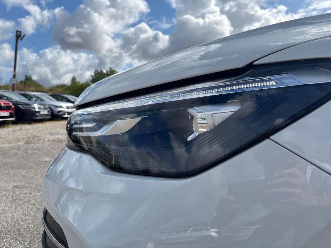 Volkswagen Tiguan - Photo 26