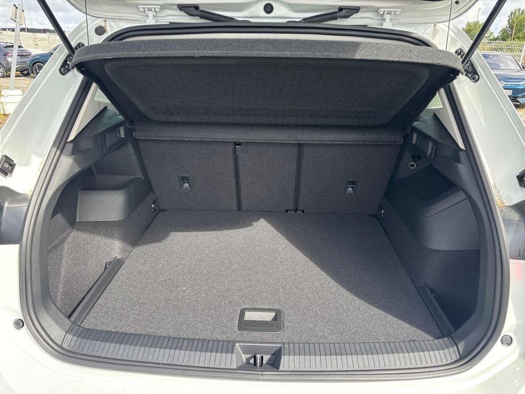 Volkswagen Tiguan - Photo 31