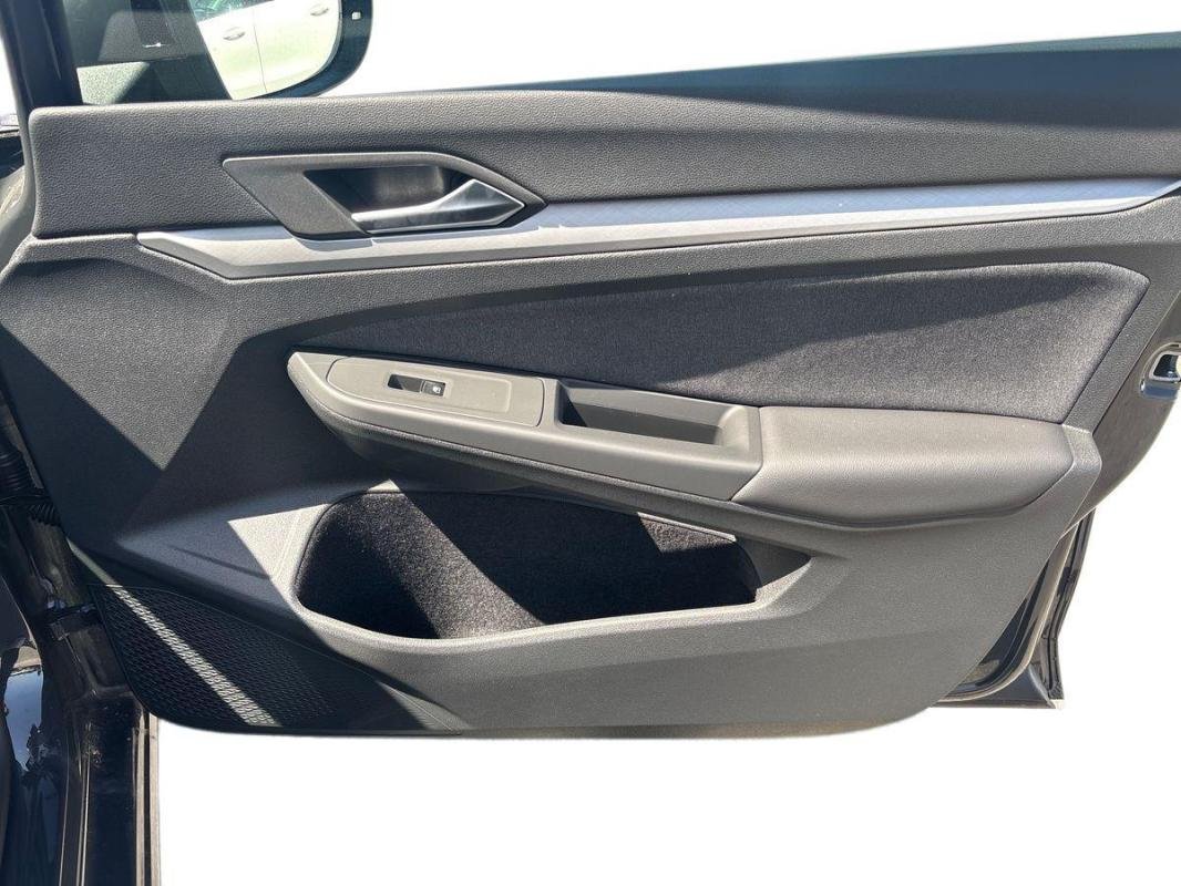 Volkswagen Golf - Photo 15