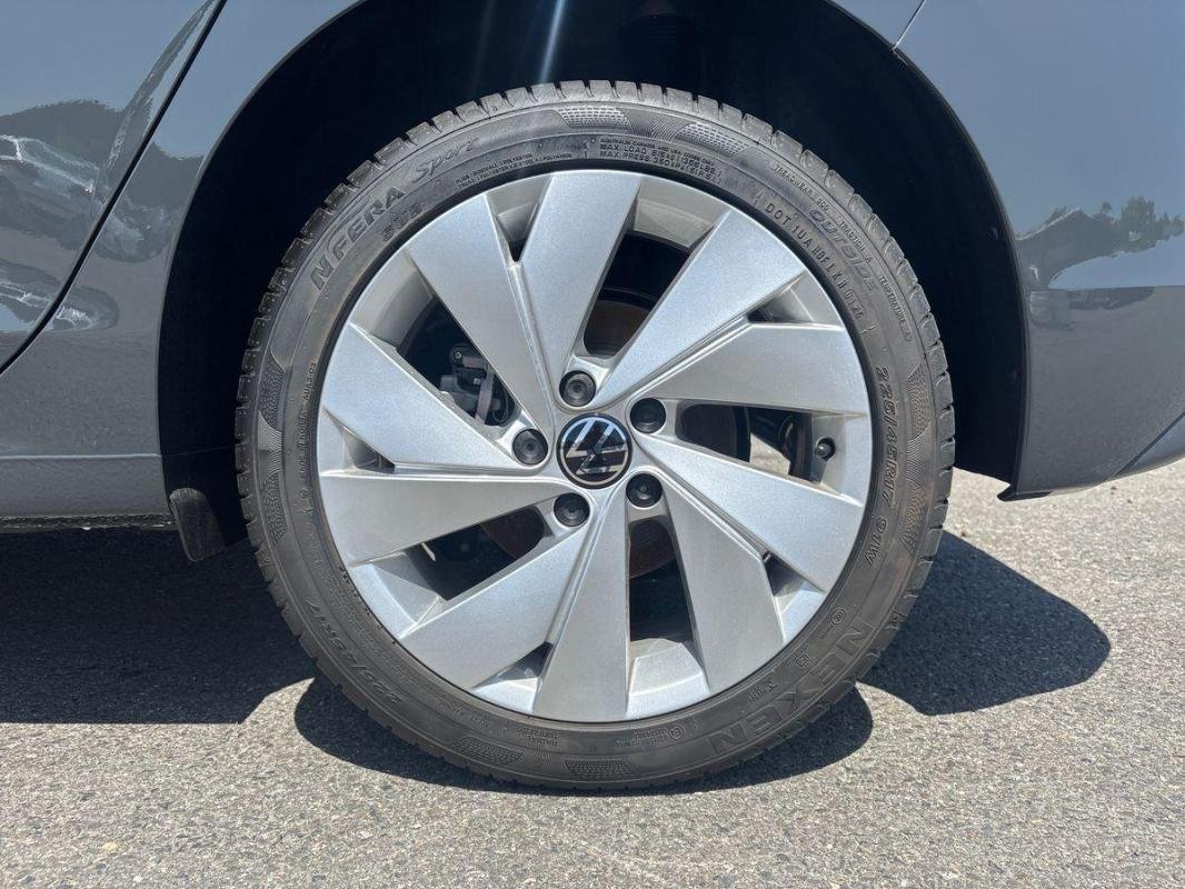 Volkswagen Golf - Photo 28