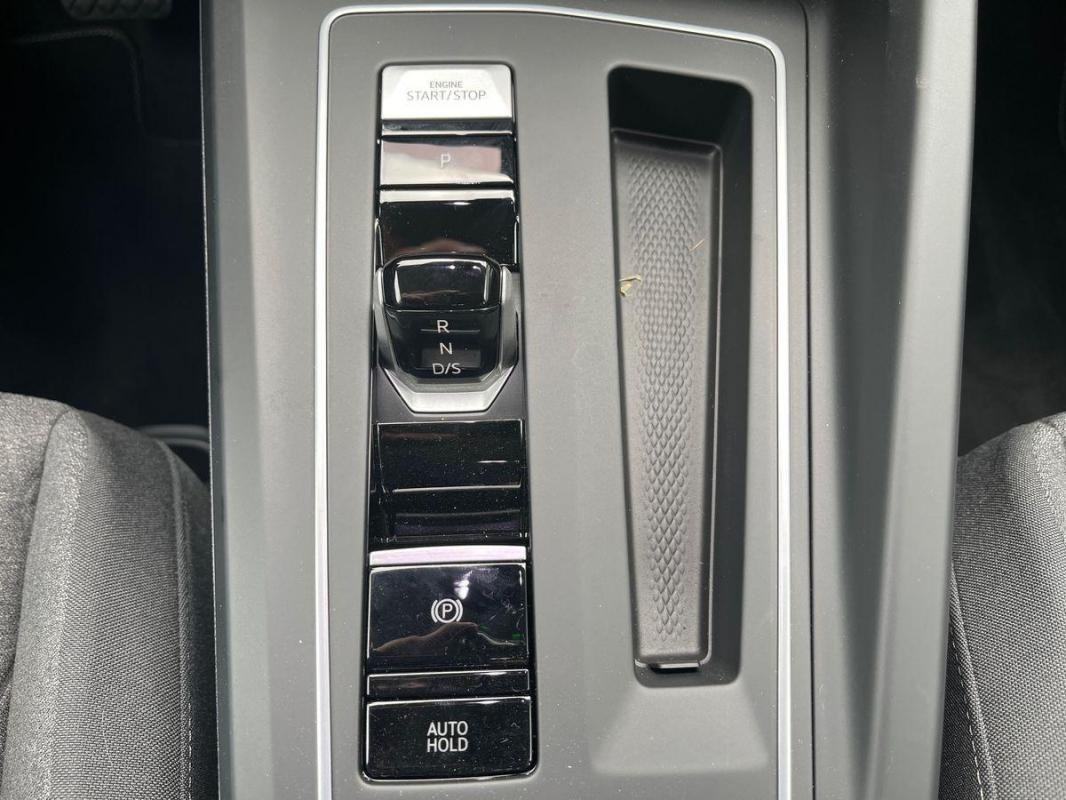 Volkswagen Golf - Photo 11