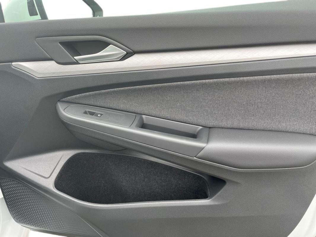 Volkswagen Golf - Photo 15