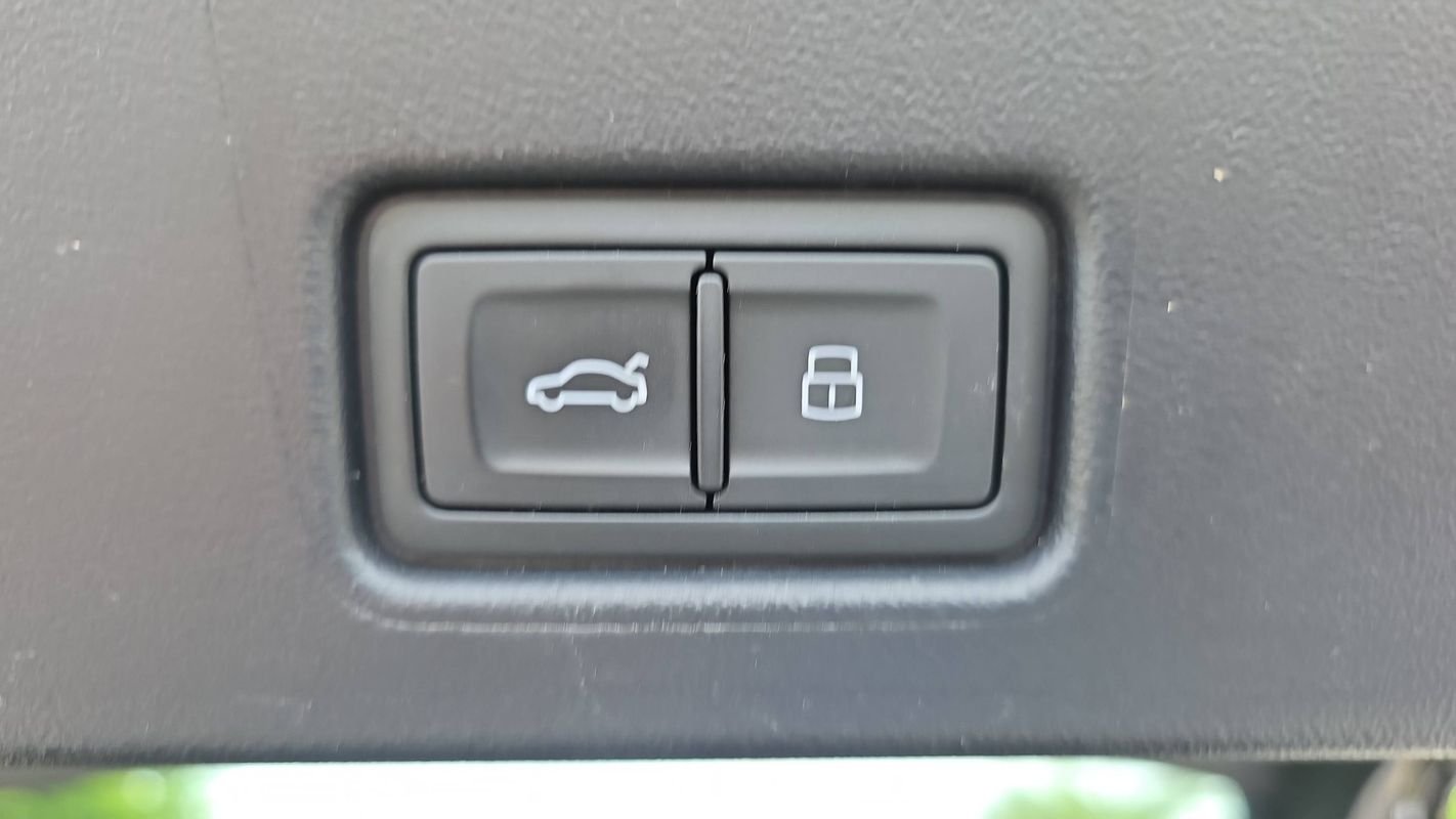 Audi Q4 e-tron - Photo 25