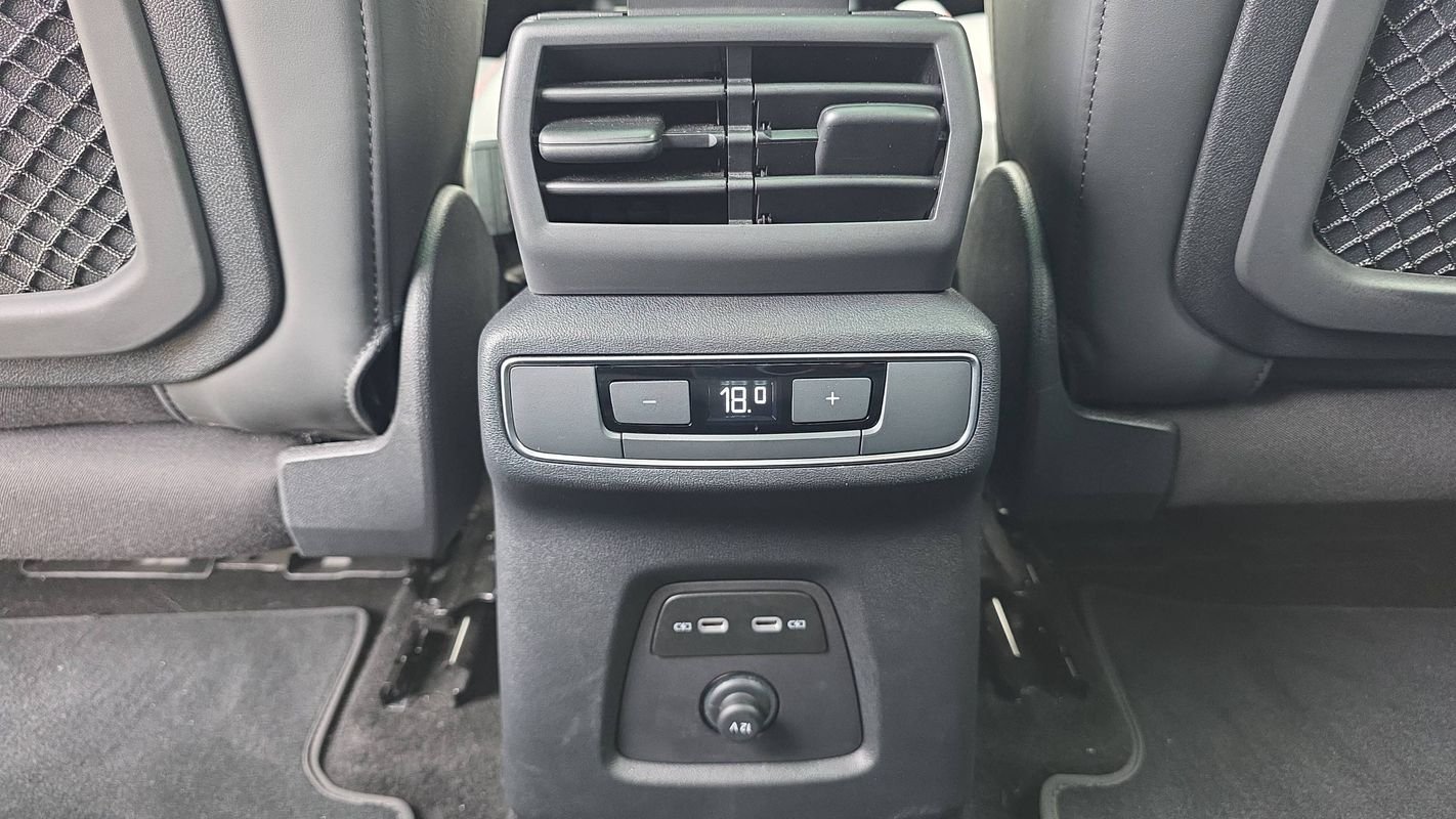 Audi Q4 e-tron - Photo 29