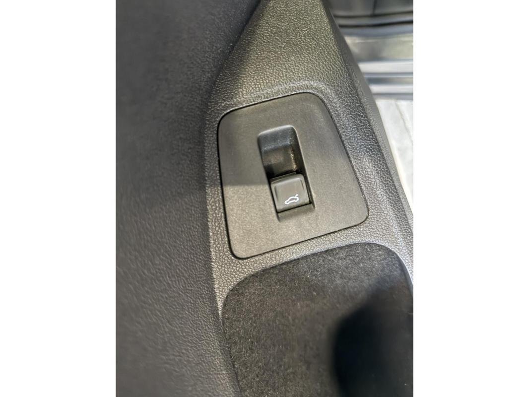 Volkswagen Tiguan - Photo 30