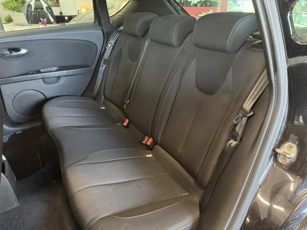 Seat Leon - Photo 15